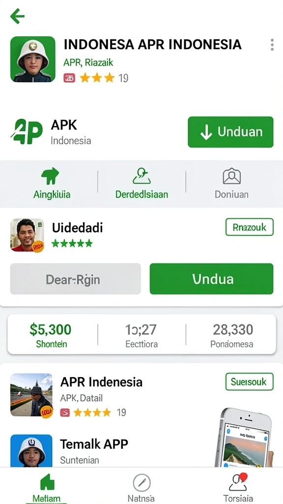 Screenshot topjitu nomor 2