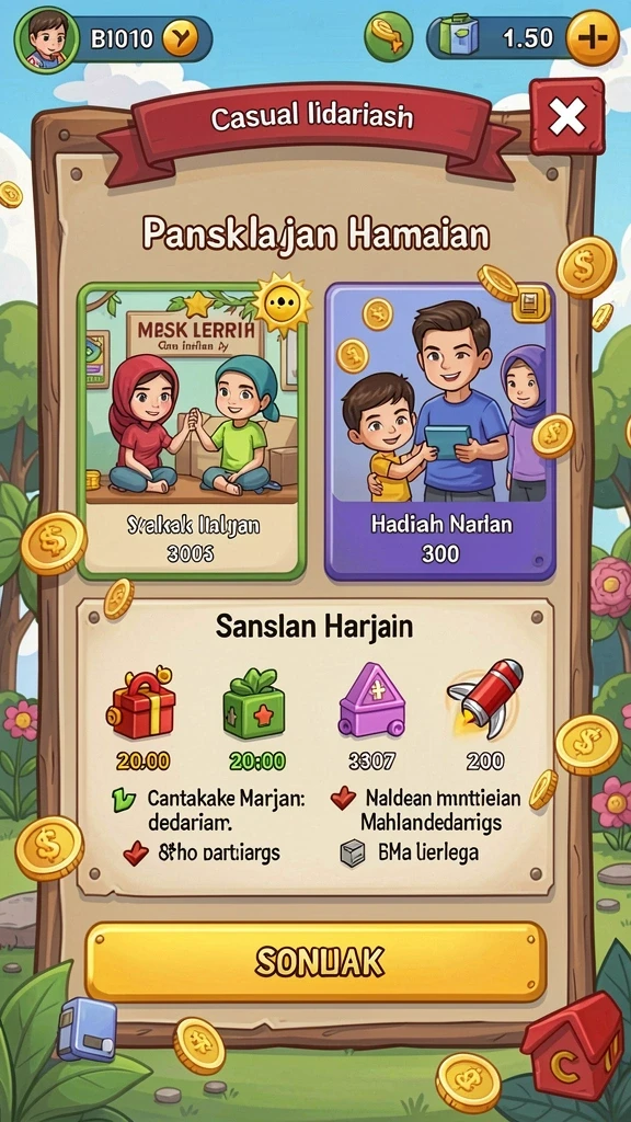 Screenshot ttt888 nomor 3