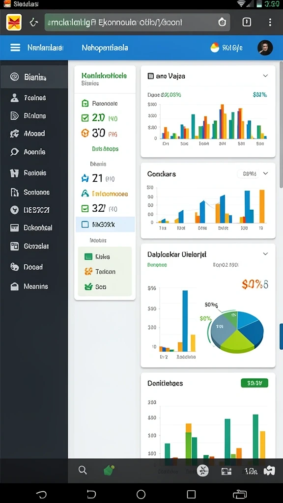 Screenshot uh77 nomor 2