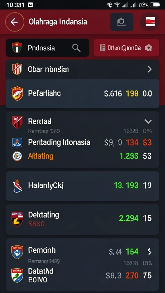 Screenshot vc5 nomor 2