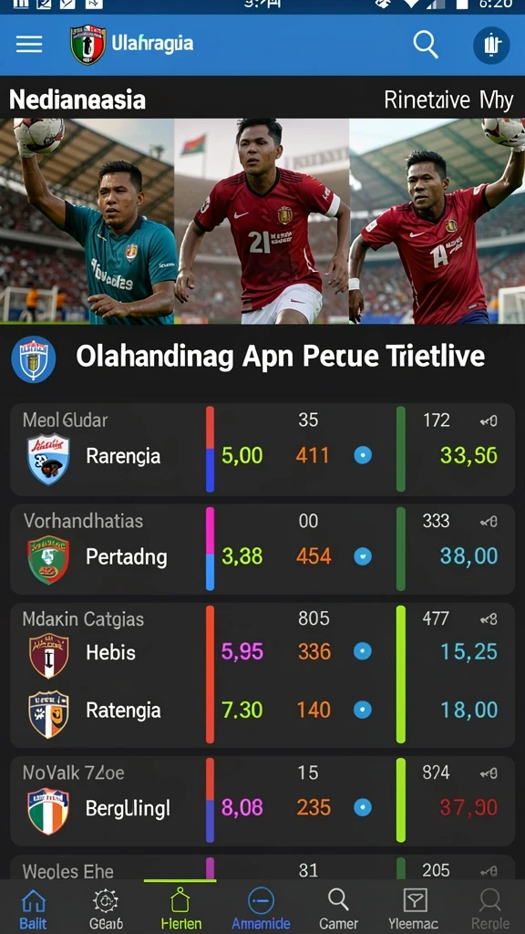 Screenshot vc55 nomor 2