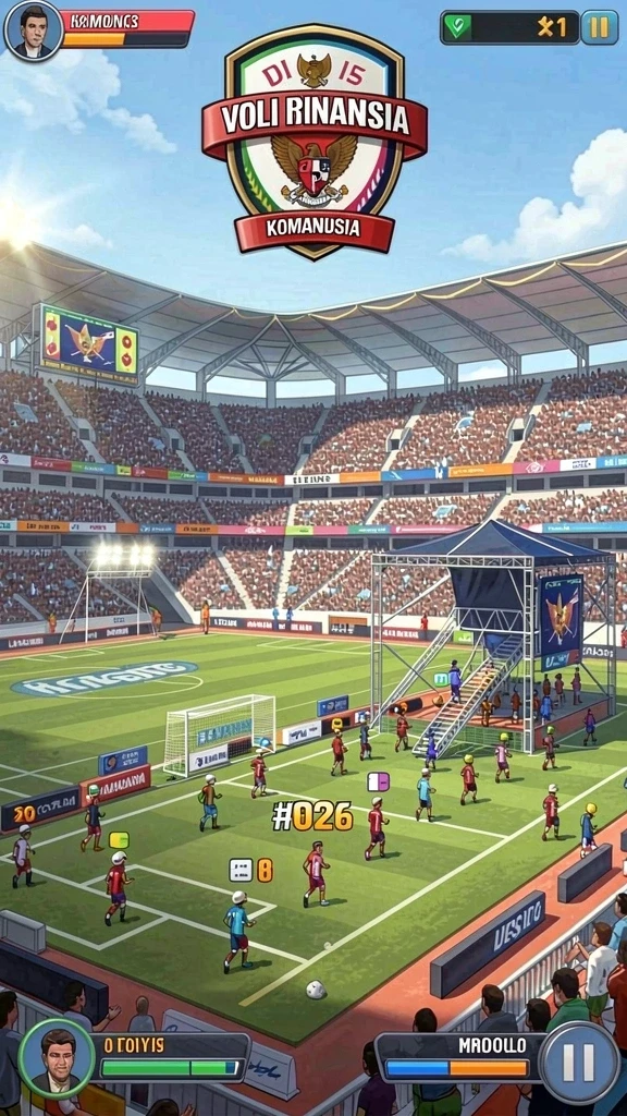 Screenshot vc55 nomor 3