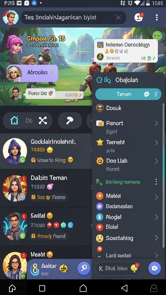 Screenshot vt789 nomor 3