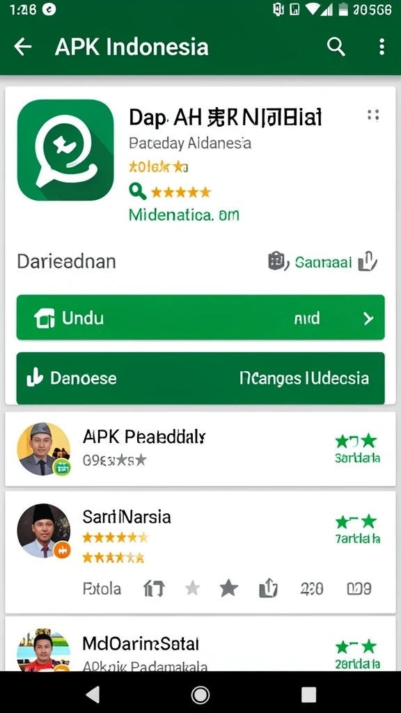 Screenshot warungbet nomor 1