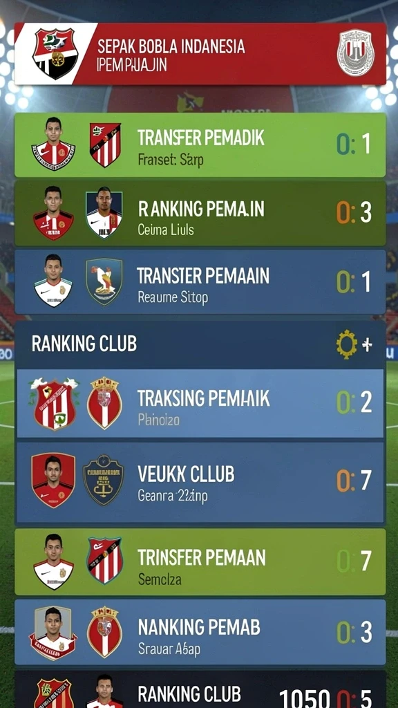 Screenshot watitoto nomor 3