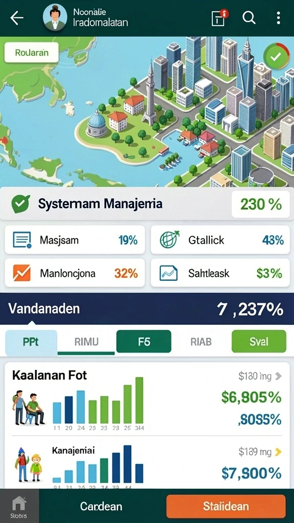 Screenshot wdbos nomor 2