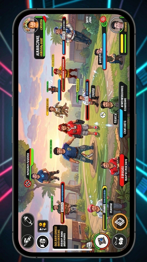 Screenshot wdbos nomor 3