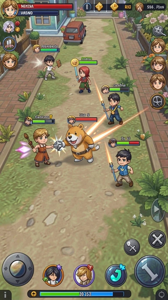 Screenshot winrate777 nomor 2