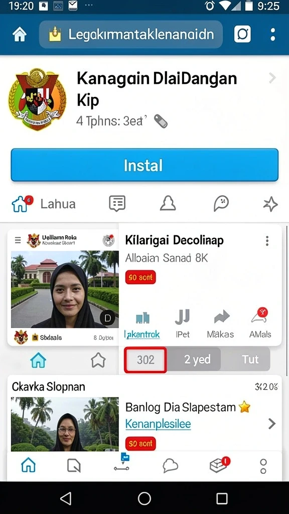 Screenshot winrate777 nomor 3