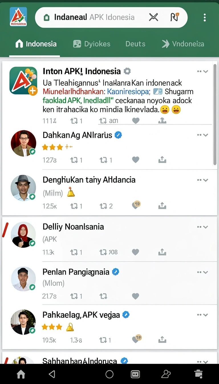 Screenshot winslot nomor 2