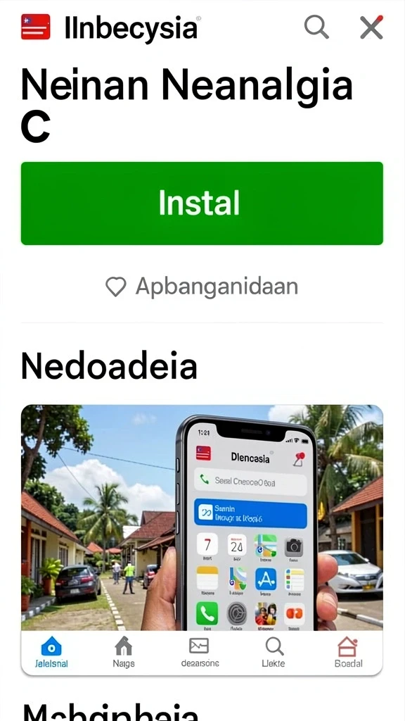 Screenshot yoyo88 nomor 1