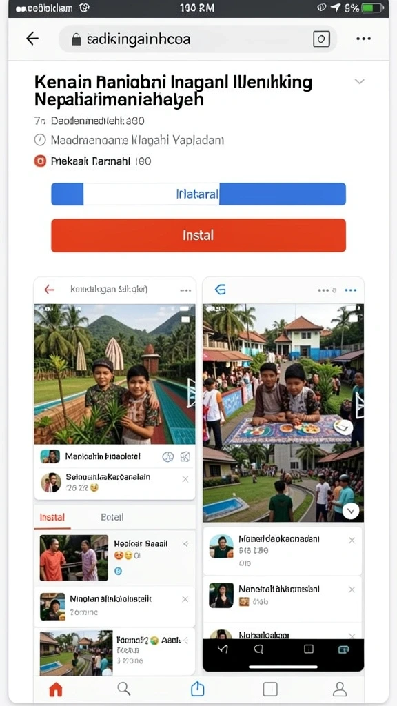 Screenshot yyrr nomor 1