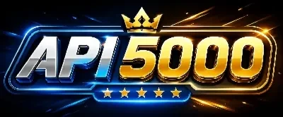 api5000 — logo kanal